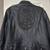 Harley Davidson woman’s leather jacket 2 thumbnail