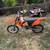 2005 ktm 400 exc-f 3 thumbnail