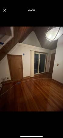 $2,500 / 2br - 2-BEDROOM APT FOR RENT - DIAMOND DISTRICT63699450264065124