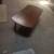 Vintage Statton Brand Drop Leaf Coffee Table 18 thumbnail