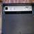 Line 6 Spider lV 15 Amplifier 15 Watts 6 thumbnail