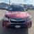 2015 Subaru Forester 20XT Touring - Save Your Money! 3 thumbnail
