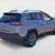2019 Jeep Cherokee  Latitude Plus SUV 5 thumbnail