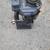 Kawasaki Engine: 15 HP 2 thumbnail