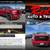 2019 Jaguar FTYPE F TYPE F-TYPE R FOR 22 thumbnail