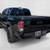 2020 Toyota Tacoma 4WD 4x4 Certified Truck TRD Pro Crew Cab 5 thumbnail