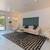 2 Double Beds or 1 King >> FLAT WEEKLY RATE - All-Inclusive Rate 2 thumbnail