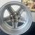 BMW Ronal Wheels (4) 13 thumbnail