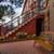 Bushwick 2 fam Brownstone Lot 33x100 + 3 Garage R6+ 5,973 Unused FAR 5 thumbnail