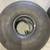 Air Hawk 7.00 -6  aircraft tires and tubes 2 thumbnail