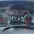 2018 GMC Sierra 1500 SLE Crew Cab, 104K Miles, One Owner 10 thumbnail