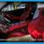 2015 Chevrolet Corvette Z51 3LT for Only 17 thumbnail