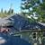(Dallas)New Roofing installation, roofing replacement 20 thumbnail