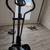 Exercise Machine 6 thumbnail