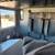 1998 PIERCE FT TINY HOME PROJECT 13 thumbnail