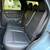 2010 Ford Escape 12 thumbnail