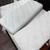 IKEA minnen bed 8 thumbnail