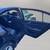 2012 Hyundai Genesis 4dr Sdn V6 3.8L Great Finance Programs available o.a.c. 17 thumbnail