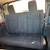2014 Jeep Wrangler Sport Limited 4x4!!! 16 thumbnail