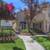 Beautiful Landscaping, Pantry, Washer/Dryer In-Unit 1 thumbnail