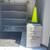 2023 Ram ProMaster Cargo Van Dodge * Ready For Work! * Van 10 thumbnail