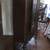 Beautiful Antique China Cabinet 6 thumbnail