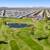 *********** 24 hour gated community ******* 2 BEDROOM & 1.5 BATH ***** 20 thumbnail