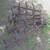 Garden Tractor Implement 4 thumbnail