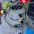 Full set of Scuba Diving Equipment 3 thumbnail
