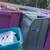 Dvd/ Cds / Software  (7) big plastic boxes 1 thumbnail