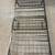 Single Mattress 31 In Size Portable Folding Cot Foldup Guest Bed Frame 4 thumbnail