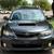 2011 Subaru Impreza WRX AWD All Wheel Drive 5-Door Wagon 8 thumbnail