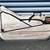 Jeep CJ7 1/2 Doors 5 thumbnail