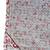 Hearts Print Kitchen Towels, Set of 2, New 6 thumbnail