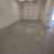 Prime Industrial Warehouse Spaces, Great for Contractors & Janitorial 4 thumbnail