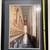 Professionally Framed Travel & Cultural Photographs 16 thumbnail