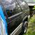2001 GMC jimmy complete vech for parts has clean title 3 thumbnail