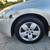 2008 Nissan Altima 2.5S four door sedan 14 thumbnail