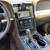 2015 Lincoln Navigator Luxury 12 thumbnail
