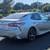 2018 Toyota Camry SE 5 thumbnail