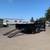 2025 Load Trail 14K Low Pro Gooseneck Dump Trailer 83" X 14' 3328763 10 thumbnail