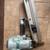 framing nail gun Hitachi Strip Nailer 3-1/2” NR90AC5 1 thumbnail