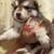Alaskan Malamute/Alaskan Husky Puppies Available for Rehoming 9 thumbnail