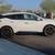 2015 Nissan Murano Platinum AWD 63k mi, No Accidents 7 thumbnail