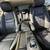 2012 Range Rover Sport HSE Lux – $9500 OBO (Clean Title) 15 thumbnail