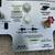 Positron Systems RV Monitor Water Panel Control Black Grey Filter 3 thumbnail