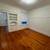 Amazing Telegraph Hill apartment private patio  ~ J.Wavro 3 thumbnail