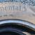 Continental Contact Tires 205/60/16  - 4 thumbnail