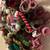 Christmas Wreath/ Tractor 8 thumbnail