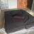Sofa bed 3 thumbnail